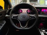 VW Golf bei Reisemobile.expert - Abbildung (11 / 15)