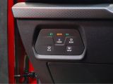 Seat Leon bei Reisemobile.expert - Abbildung (15 / 15)