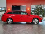 Seat Leon bei Reisemobile.expert - Abbildung (4 / 15)