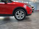 Seat Arona bei Reisemobile.expert - Abbildung (5 / 15) Seat Arona bei Reisemobile.expert - Abbildung (5 / 15)