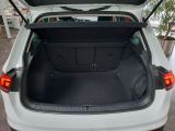 VW Tiguan bei Reisemobile.expert - Abbildung (8 / 15)