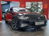 VW Passat bei Reisemobile.expert - Abbildung (3 / 15) VW Passat bei Reisemobile.expert - Abbildung (3 / 15)