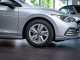 VW Golf bei Reisemobile.expert - Abbildung (5 / 15)