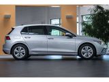 VW Golf bei Reisemobile.expert - Abbildung (4 / 15)