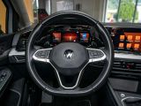 VW Golf bei Reisemobile.expert - Abbildung (12 / 15)