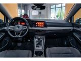 VW Golf bei Reisemobile.expert - Abbildung (11 / 15)