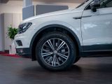 VW Tiguan Allspace bei Reisemobile.expert - Abbildung (5 / 15)