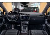 VW Tiguan Allspace bei Reisemobile.expert - Abbildung (11 / 15)