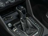 VW Tiguan Allspace bei Reisemobile.expert - Abbildung (15 / 15)