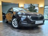 Skoda Octavia bei Reisemobile.expert - Abbildung (3 / 15)