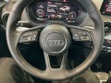 Audi Q2 bei Reisemobile.expert - Abbildung (8 / 15)