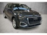 Audi Q2 bei Reisemobile.expert - Abbildung (3 / 15)