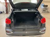 Audi Q2 bei Reisemobile.expert - Abbildung (15 / 15)