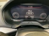 Audi Q2 bei Reisemobile.expert - Abbildung (9 / 15)