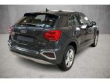 Audi Q2 bei Reisemobile.expert - Abbildung (5 / 15)