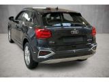 Audi Q2 bei Reisemobile.expert - Abbildung (4 / 15)