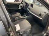 Audi Q2 bei Reisemobile.expert - Abbildung (6 / 15)