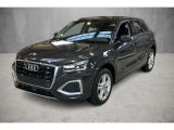 Audi Q2 bei Reisemobile.expert - Abbildung (2 / 15)