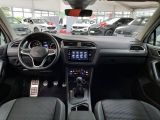 VW Tiguan bei Reisemobile.expert - Abbildung (10 / 15) VW Tiguan bei Reisemobile.expert - Abbildung (10 / 15)