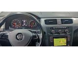 VW Caddy bei Reisemobile.expert - Abbildung (4 / 6)