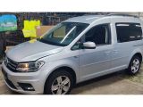 VW Caddy bei Reisemobile.expert - Abbildung (2 / 6)