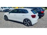 VW Polo GTI bei Reisemobile.expert - Abbildung (3 / 6)