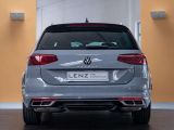 VW Passat bei Reisemobile.expert - Abbildung (6 / 15)