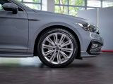 VW Passat bei Reisemobile.expert - Abbildung (5 / 15)