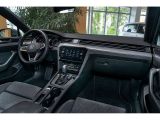 VW Passat bei Reisemobile.expert - Abbildung (9 / 15)