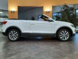 VW T-Roc bei Reisemobile.expert - Abbildung (4 / 15)