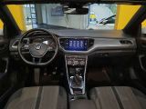 VW T-Roc bei Reisemobile.expert - Abbildung (10 / 15)