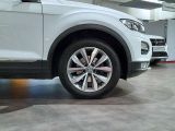 VW T-Roc bei Reisemobile.expert - Abbildung (5 / 15)