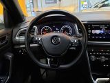 VW T-Roc bei Reisemobile.expert - Abbildung (11 / 15)