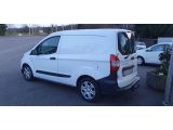 Ford Transit bei Reisemobile.expert - Abbildung (6 / 15)