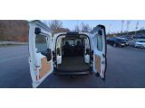 Ford Transit bei Reisemobile.expert - Abbildung (13 / 15)