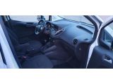 Ford Transit bei Reisemobile.expert - Abbildung (9 / 15)
