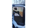 Ford Transit bei Reisemobile.expert - Abbildung (10 / 15)