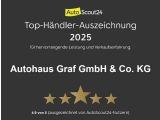 Ford Transit bei Reisemobile.expert - Abbildung (2 / 15)