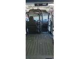 Ford Transit bei Reisemobile.expert - Abbildung (15 / 15)