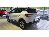 Renault Captur bei Reisemobile.expert - Abbildung (5 / 15)