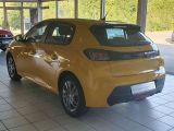 Peugeot 208 bei Reisemobile.expert - Abbildung (5 / 15) Peugeot 208 bei Reisemobile.expert - Abbildung (5 / 15)