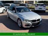 BMW 3er bei Reisemobile.expert - Abbildung (2 / 15)