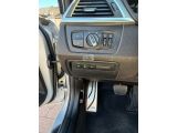 BMW 3er bei Reisemobile.expert - Abbildung (14 / 15)
