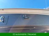 BMW 3er bei Reisemobile.expert - Abbildung (8 / 15)