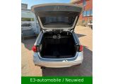 BMW 3er bei Reisemobile.expert - Abbildung (7 / 15)