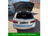 BMW 3er bei Reisemobile.expert - Abbildung (5 / 15)
