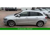 Mercedes-Benz B-Klasse bei Reisemobile.expert - Abbildung (8 / 15)