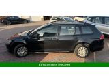 VW Golf VII bei Reisemobile.expert - Abbildung (8 / 15)