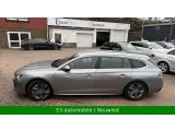 Peugeot 508 bei Reisemobile.expert - Abbildung (9 / 15)