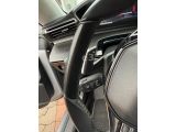 Peugeot 508 bei Reisemobile.expert - Abbildung (13 / 15)